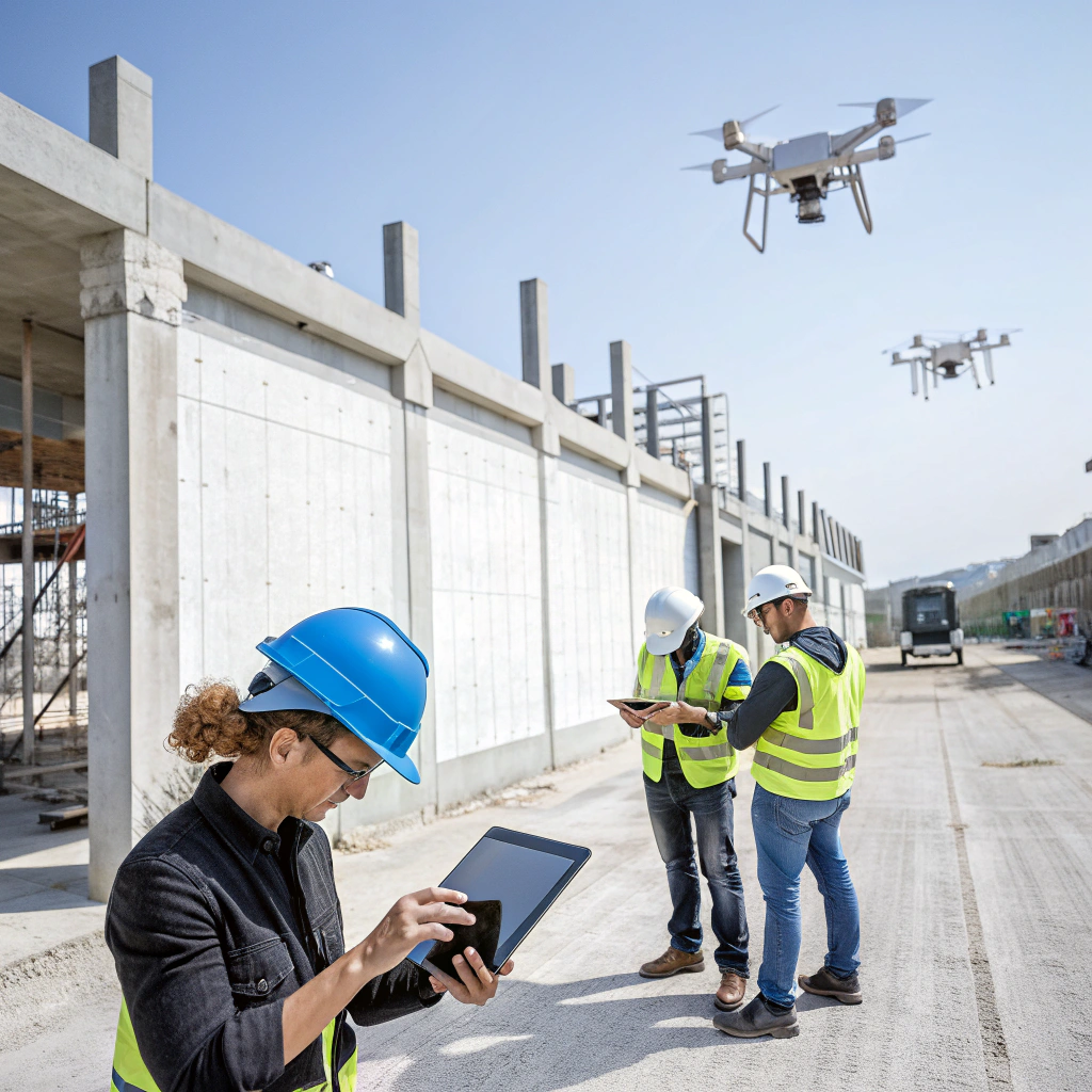 wifi-construction